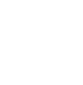 Alive to Thrive preventing teen suicide white logo