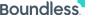 Boundless logo
