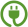 Plugged In logo