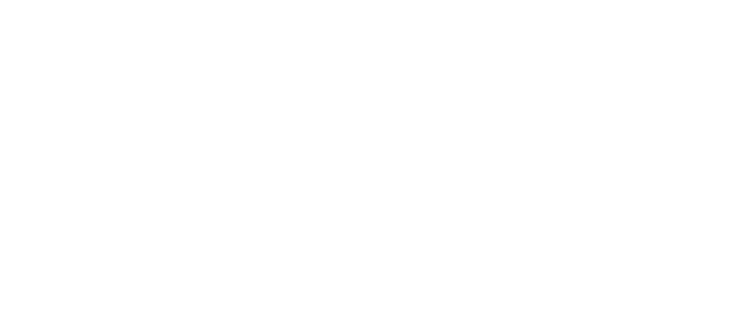 logo - focus on the family_LOGO white
